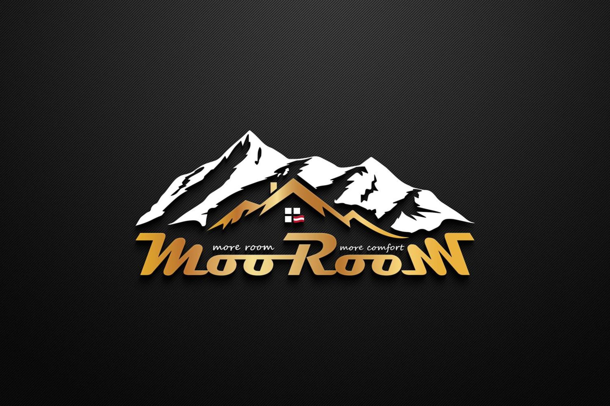 Mooroom Appartement Dalaas